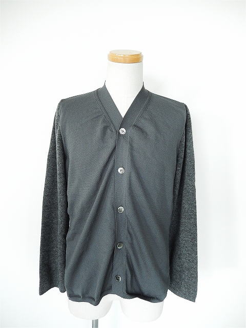 Comme des discount garcons uniqlo online